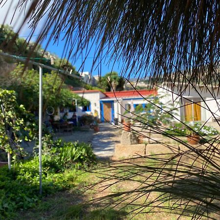 Fasnia A Peaceful Country House In Tenerife מראה חיצוני תמונה